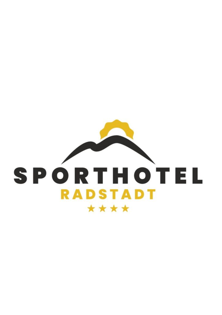 Sporthotel Radstadt