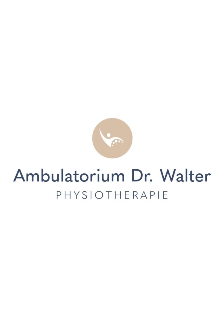 Das Physiotherapeutische Ambulatorium Radstadt