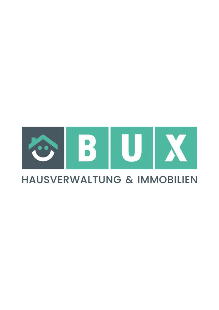 BUX Hausverwaltung