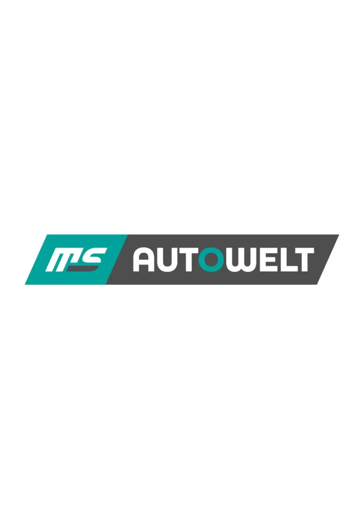 M&S Autowelt Radstadt